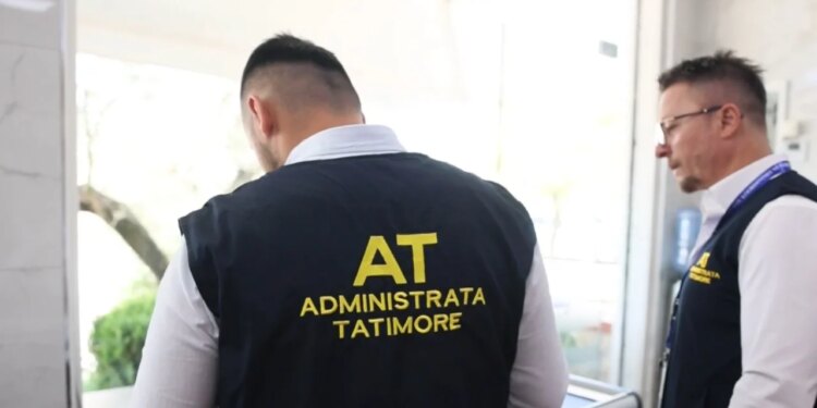 Bizneset e mishit nën hetim për evazion fiskal dhe fshehje fitimesh në disa qytete.