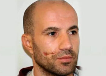 Bosi shqiptar i drogës arrin të largohet për të katërtën herë nga institucioni penitenciar.