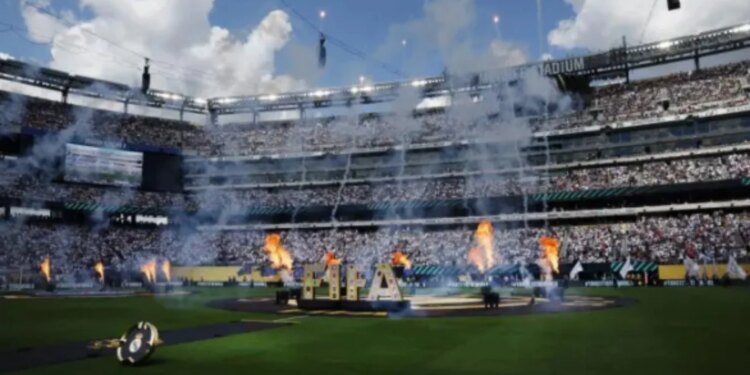 Botërori 2026: SHBA përgatitet për 1.24 milion vizitorë gjatë kompeticionit, ndikimi në ekonominë e vendit