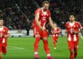 Bundesliga: Performanca e shkëlqyer e Harry Kane dhe ‘manita’ e Bayernit ndaj Stuttgartit, Bayer Leverkusen bie në humbje.