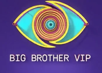 Cilat janë qytetet në Shqipëri që shfaqin interesin më të madh për “BBV5”? Komentoi një ekspert i IT-së!