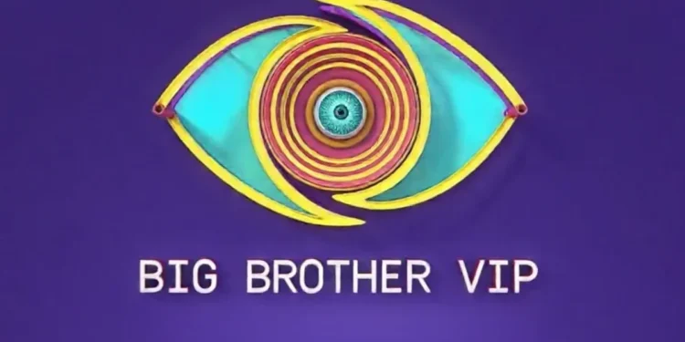 Cilat janë qytetet në Shqipëri që shfaqin interesin më të madh për “BBV5”? Komentoi një ekspert i IT-së!