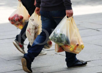 Çmimet e vezëve, mishit dhe pemëve rriten. Autoriteti i Konkurrencës pa kompetenca për të ndëshkuar.