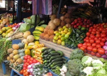 Çmimet rriten deri në 115%, Autoriteti i Konkurrencës gjobit 6 kompani të fruta-perimeve (EMRAT)