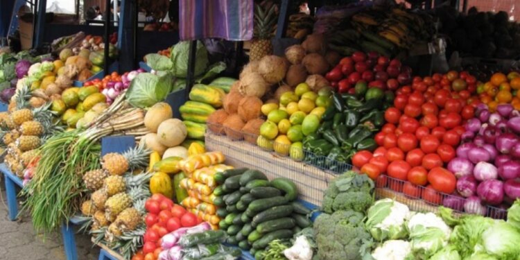 Çmimet rriten deri në 115%, Autoriteti i Konkurrencës gjobit 6 kompani të fruta-perimeve (EMRAT)