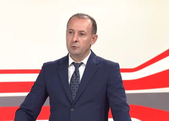 Deklarimi i pasurisë, Buleshkaj: Qindra kallëzime penale janë hedhur poshtë pas vendimit të Gjykatës së Lartë.