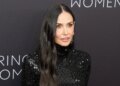 Demi Moore e theksuar nga humbja e Rob Reiner: S'rregulloj dot, fëmijët tanë e kaluan fëmijërinë së bashku.