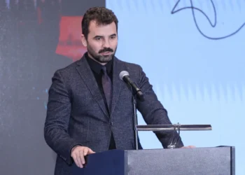 Demi: Ndihma për 90 mijë familje për energjinë tregon rritjen e varfërisë.