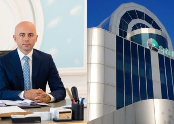 Dhurata nga QSUT për Allajbeun: 3 milion euro për Sallën “Nënë Tereza” bllokohen pa arsye, transplantet e veshkës kryhen në Spitalin Amerikan.