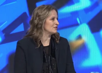 Dida-Bujari: Gruaja më e votuar në Kosovë për pozitat e asamblistëve.