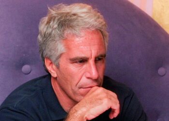 "Dokumentet nuk do të publikohen" / Diskutimet për dosjet "Epstein" vazhdojnë, demokratët e akuzojnë Trump për këtë vendim.