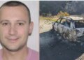 “Doli nga makina me kapuç në kokë dhe qëlloi menjëherë biznesmenin”/ Detaje mbi atentatin në Elbasan, viktima nën hetim për pasuri, zbulohet rrugëtimi i 43-vjeçarit.