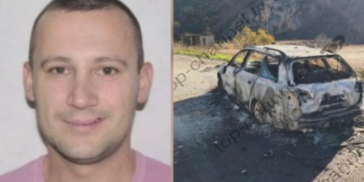 “Doli nga makina me kapuç në kokë dhe qëlloi menjëherë biznesmenin”/ Detaje mbi atentatin në Elbasan, viktima nën hetim për pasuri, zbulohet rrugëtimi i 43-vjeçarit.