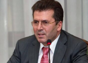 Dosja ‘Gërdeci’/ Gjyqi për Mediun vonohet, publikohet data e seancës tjetër