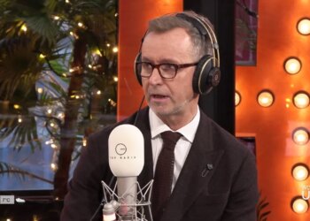 “Drejtësia duhet të mbetet e pavarur”/ Ambasadori Gonzato reagon ndaj kritika-ve për njëanshmëri: Raporti i progresit është udhëzuesi im.