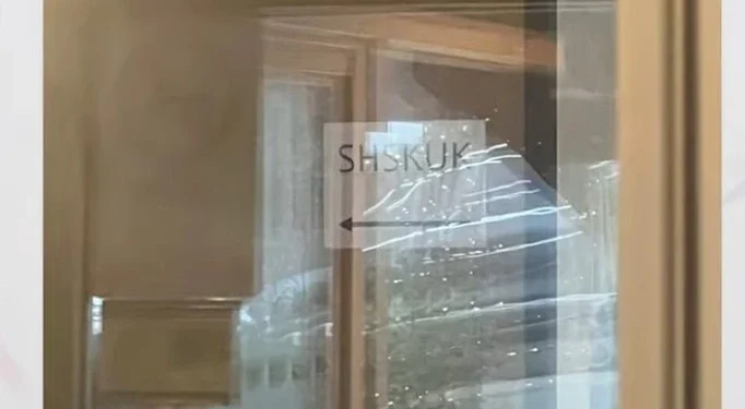 Drejtues të klinikave dhe liderë të ShSKUK-së mbajnë takim në restoran