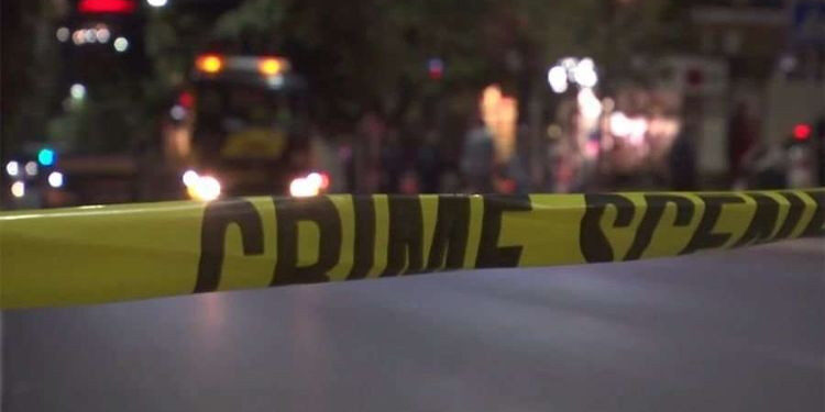 Dy sirianë të vrarë me thikë lokalizohen në Leposaviq