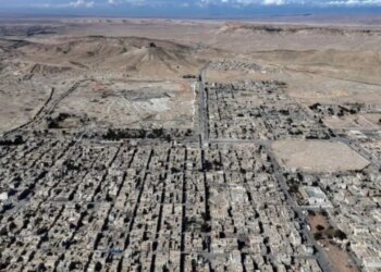 Dy ushtarë amerikanë dhe një përkthyes humbin jetën në Siri; SHBA paralajmëron: Ata që sulmojnë qytetarët tanë do të përballen me pasoja fatale.