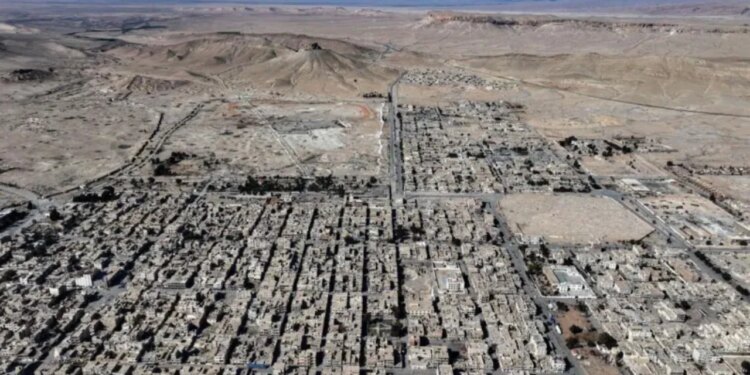 Dy ushtarë amerikanë dhe një përkthyes humbin jetën në Siri; SHBA paralajmëron: Ata që sulmojnë qytetarët tanë do të përballen me pasoja fatale.