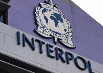 EMRI/ Në Tropojë ndodhi një vjedhje me dhunë, arrestohet në Serbi 23-vjeçarja shqiptare e kërkuar ndërkombëtarisht.