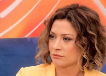 Egla Cenon ndan informacion mbi skuadrën që mbështet!