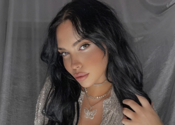 Einxhel Shkira reagon pas spekulimeve për një aksident të rëndë: "Jam si kokrra e mollës, thyesha këmbën kur..."