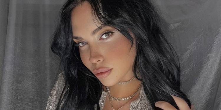Einxhel Shkira reagon pas spekulimeve për një aksident të rëndë: "Jam si kokrra e mollës, thyesha këmbën kur..."