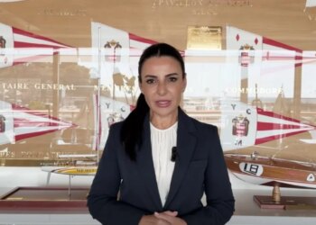 Ekskluzive: Data e mbledhjes së Këshillit për imunitetin e zv. kryeministres Balluku zbulohet.