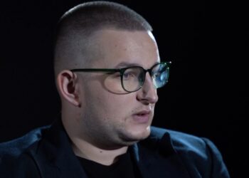 Ekskluzive: Ermes Hoxhalli, si një student arti mashtronte institucionet shqiptare duke u paraqitur si mbesa e kryeministrit: Që kur isha e vogël kam bërë gjëra që...