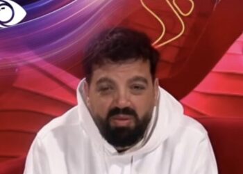 Ekskluzive nga Dhoma e Rrëfimit: Zbulim mbi komentin e Stinës për Mirin!