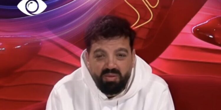 Ekskluzive nga Dhoma e Rrëfimit: Zbulim mbi komentin e Stinës për Mirin!