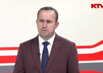 Elezi: Nuk do të ketë numërim votash natën e Vitit të Ri