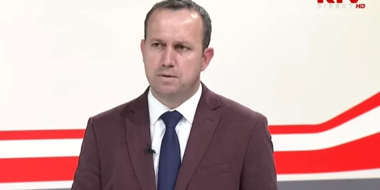 Elezi: Nuk do të ketë numërim votash natën e Vitit të Ri