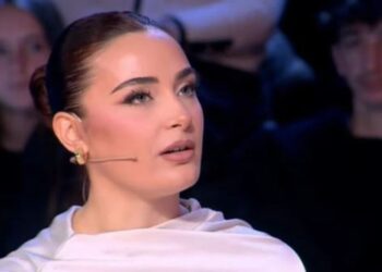 Eliminimi i parë i këtij sezoni të Big Brother VIP: Xhodi zbardh arsyeja e ndëshkimit!