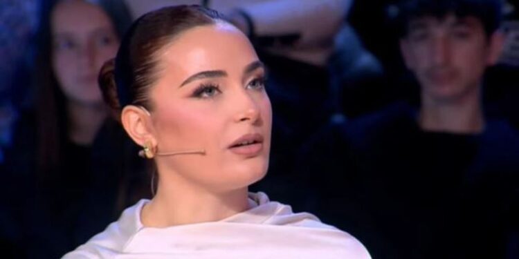 Eliminimi i parë i këtij sezoni të Big Brother VIP: Xhodi zbardh arsyeja e ndëshkimit!