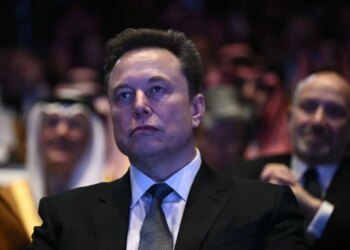 Elon Musk reagon ndaj BE-së pas gjobës prej 120 milionë euro: "Nuk është demokraci, politikanët tuaj janë tradhtarë"