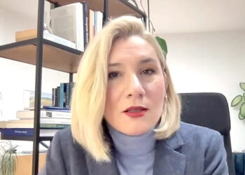 Emini: Mesazhi i Francës dhe Italisë për veprimet ndaj Kosovës është tepër shqetësues