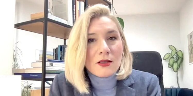 Emini: Mesazhi i Francës dhe Italisë për veprimet ndaj Kosovës është tepër shqetësues