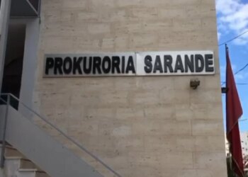 Emrat/ Dy persona të rrëmbyer në vitin 2023, tre të dyshuar dërgohen në gjykim