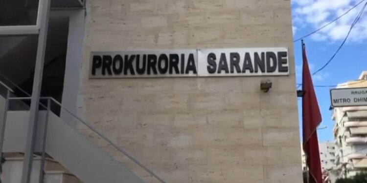 Emrat/ Dy persona të rrëmbyer në vitin 2023, tre të dyshuar dërgohen në gjykim