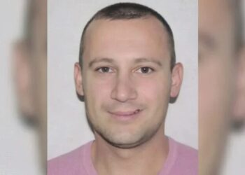 Emri/ Atentati ndaj biznesmenit Mondi Mëhalla në Elbasan, një tjetër i dyshuar shpallet në kërkim, zbardhen informacione të reja.