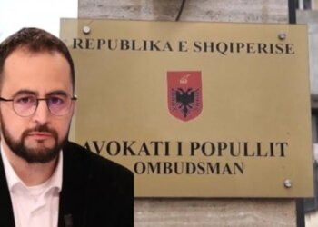 Endri Shabani, Avokat i Popullit? Më shumë detaje mbi lobimin në grupin parlamentar të PS. Në Kuvend shpallen për votim 6 kandidatë.