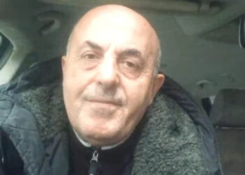 Entuziazëm për mospranimin e Listës Serbe: Një përpjekje për të manipuluar me shtetin dhe institucionet