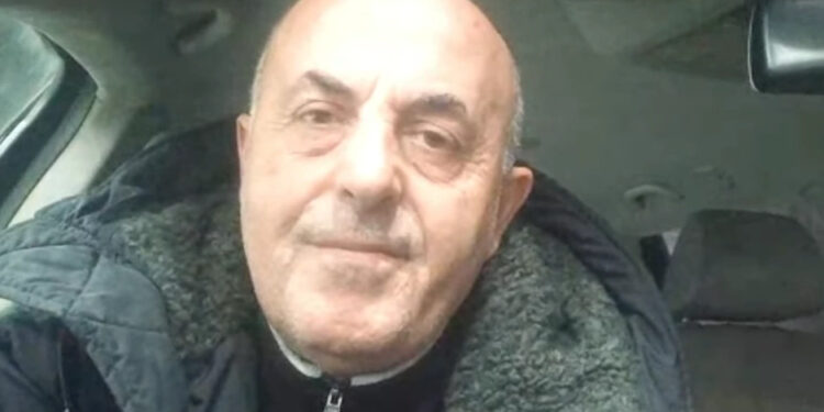 Entuziazëm për mospranimin e Listës Serbe: Një përpjekje për të manipuluar me shtetin dhe institucionet