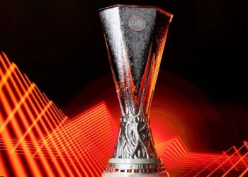 Europa League: Suksese për Betis, Stuttgart, dhe Nottingham Forest; 25 gola të shënuar në nëntë ndeshje