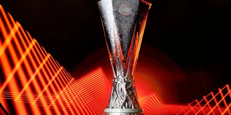 Europa League: Suksese për Betis, Stuttgart, dhe Nottingham Forest; 25 gola të shënuar në nëntë ndeshje