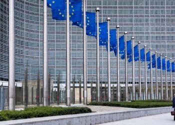 Europa reagon ndaj strategjisë së re të sigurisë të Trump: Ne jemi po ashtu përgjegjës për paqen.