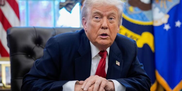 “Evropa përballet me rrezikun e zhdukjes së qytetërimit”, Shtëpia e Bardhë: Politikat e migracionit janë duke ndryshuar kontinentin dhe po shkaktojnë konflikte.