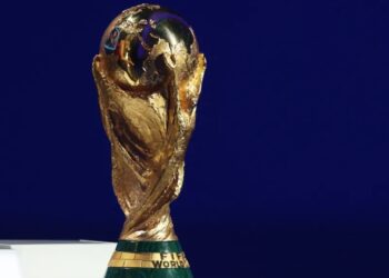 FIFA ndryshon rregullat: Botërori 2026 do të ngjajë me NBA dhe NFL, ndeshjet do të ndahen në katër katër pjesë.