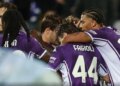 Fiorentina merr fitoren e parë në kampionat, shkatërron Udinesen me një rezultat të thellë.